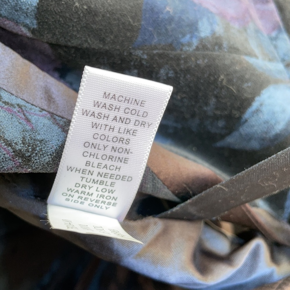 Blazer - Picture 5 of 7